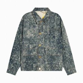 Picture of LV Jackets _SKULVXS-Lcdtn0813045